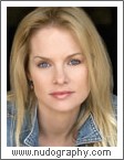 Cynthia Preston