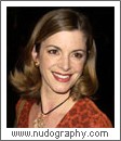 Cynthia Gibb