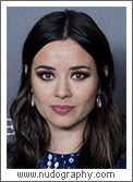 Dafne Fernández