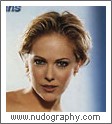 Dagmar Liekens