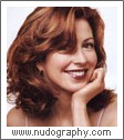 Dana Delany