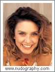 Dana Plato