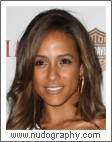 Dania Ramirez