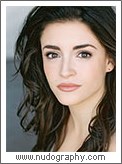 Daniela Bobadilla