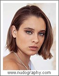 Daniela Melchior