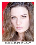 Danielle Cormack