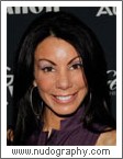 Danielle Staub