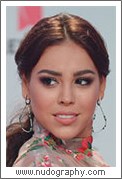 Danna Paola