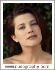 Daphne Zuniga