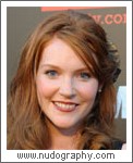Darby Stanchfield