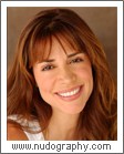 Darcy DeMoss