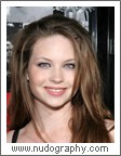 Daveigh Chase