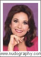 Dawn Wells