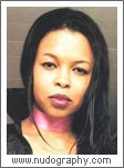 Dawn Robinson