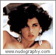 Dayle Haddon