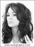 Deborah Driggs