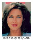 Deborah Shelton