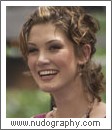 Delta Goodrem