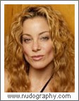Denise Faye
