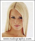 Denise Van Outen