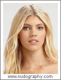 Devon Windsor Devon Windsor