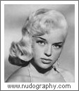 Diana Dors