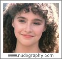Diane Franklin