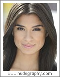 Diane Guerrero