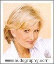 Diane Sawyer