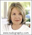 Diane Keaton