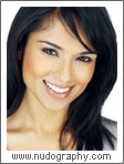 Dilshad Vadsaria