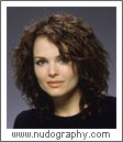 Dina Meyer