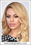 Dinah Jane