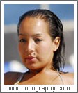 Donatella Panayiotou