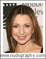 Donna Murphy