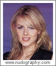 Donna Air