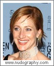 Edie Falco