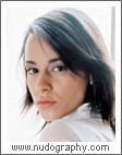 Edita Malovcic