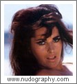 Edy Williams