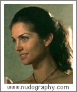 Elena Lyons