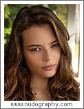 Eleonora Gaggero