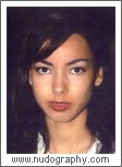 Eliane Chappuis