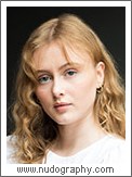 Elin Hall Elin Hall