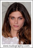 Elisa Sednaoui
