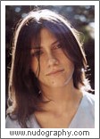Elisa Toffoli