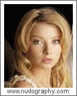 Elisabeth Harnois