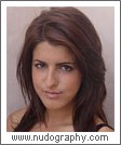 Elise Avellan