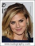 Eliza Coupe
