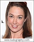 Elizabeth Marvel