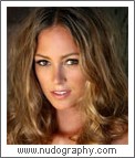 Elizabeth Masucci